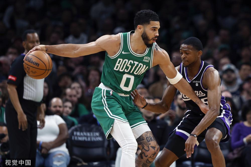 守中制造了 守中制造了