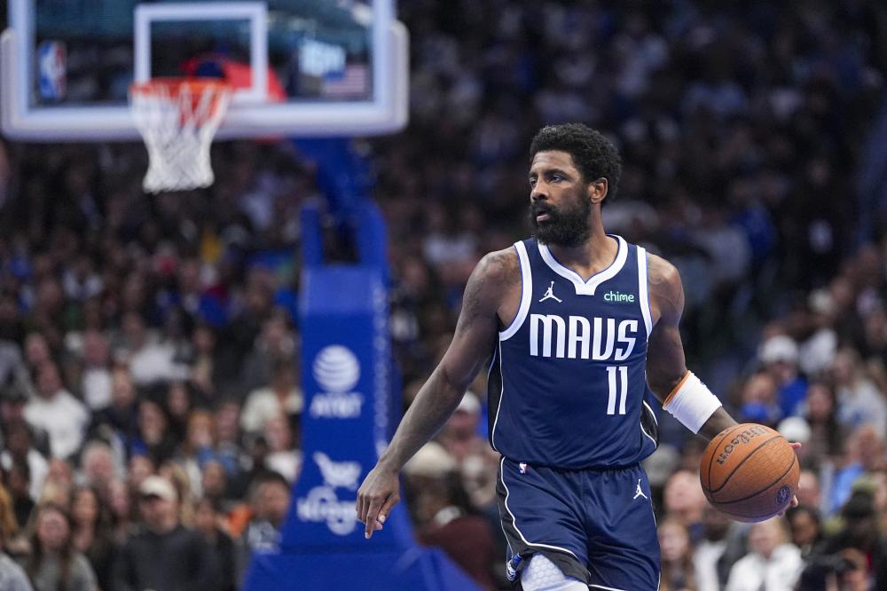 里防守下火 里防守下火