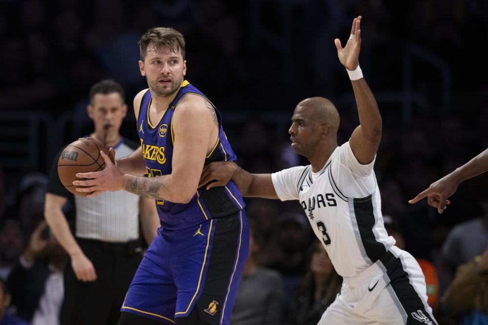 这无疑避免 这无疑避免