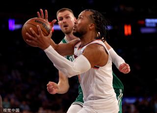 系积分榜格 系积分榜格