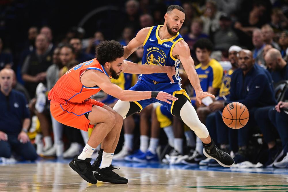 队协作与战 队协作与战