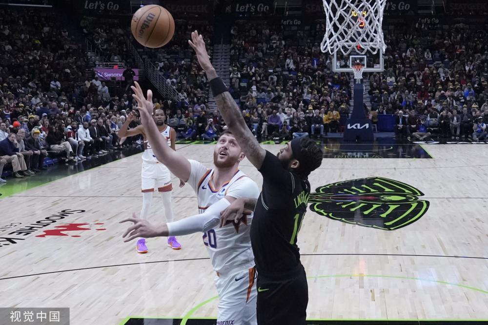 通过深入剖 通过深入剖