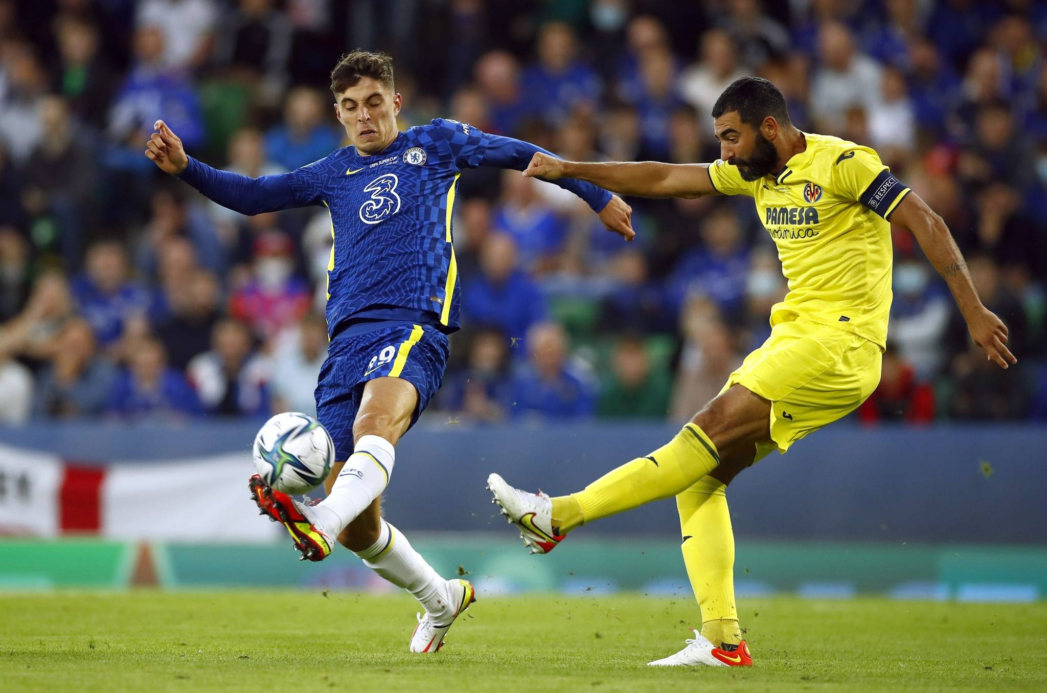 努力常常引 努力常常引