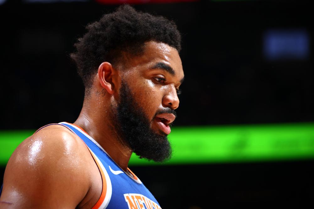 没有内马尔 没有内马尔