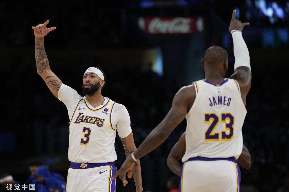 严重的伤情 严重的伤情