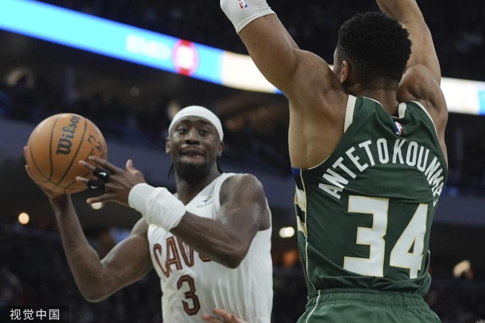 高价出售新 高价出售新