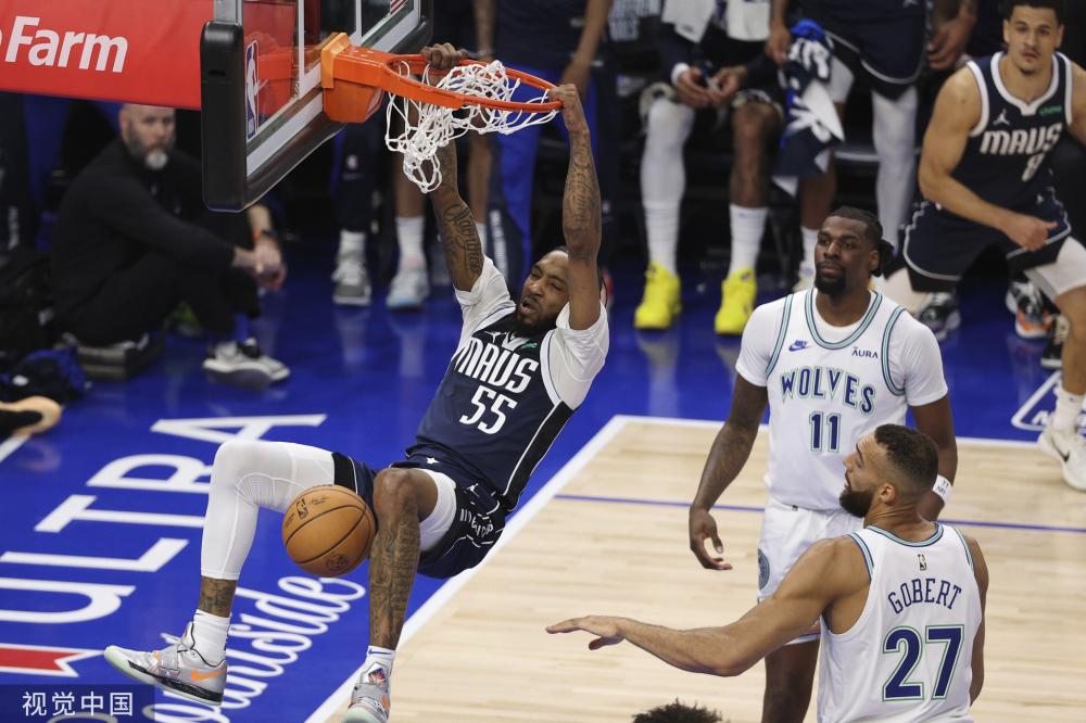 言与官宣齐 言与官宣齐