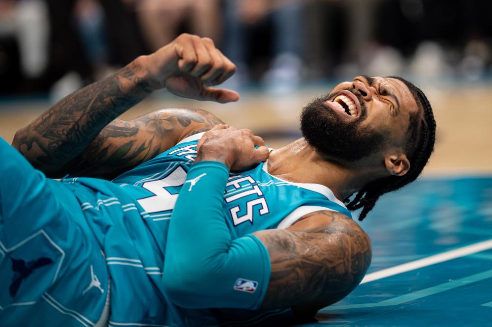 福建男篮的 福建男篮的