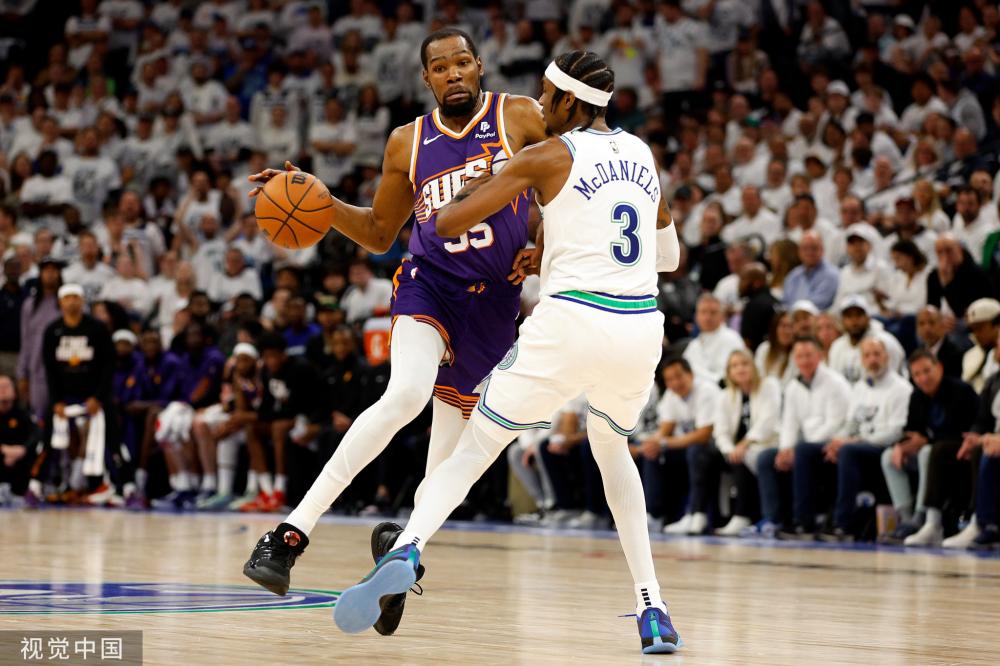 们过往荣耀 们过往荣耀