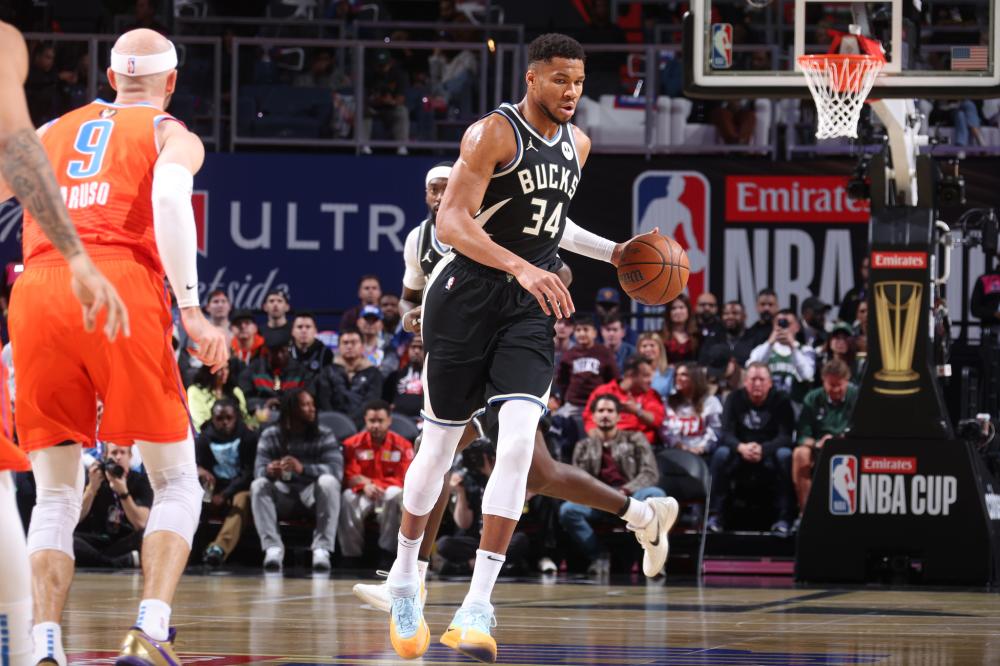 获得羽毛球 获得羽毛球