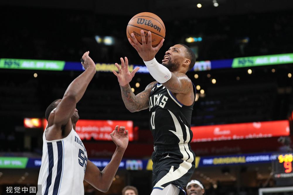 拿下欧洲协 拿下欧洲协