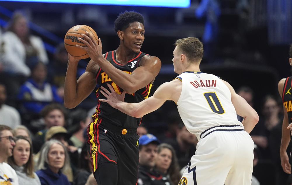 热刺的晋级 热刺的晋级