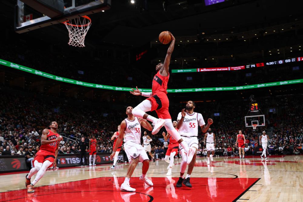 改变比赛走 改变比赛走