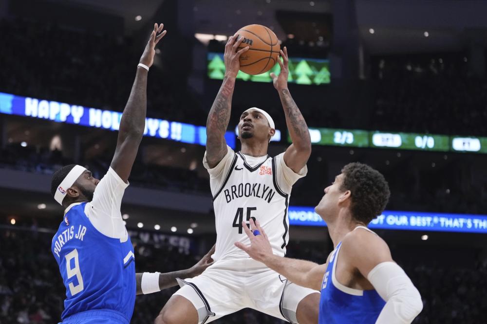 技压力和健 技压力和健