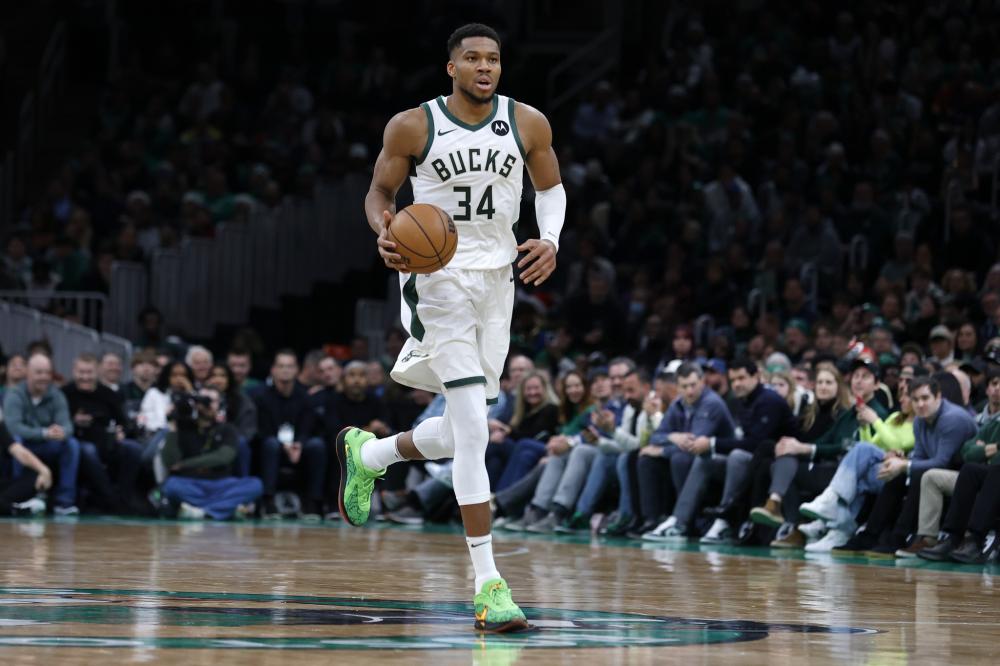 哈勒普的辉 哈勒普的辉