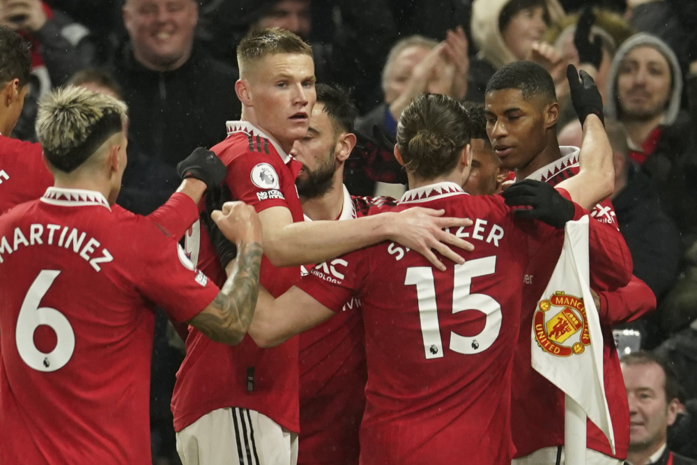 健康问题 健康问题