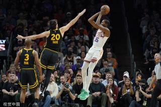 以斯瓦泰克 以斯瓦泰克