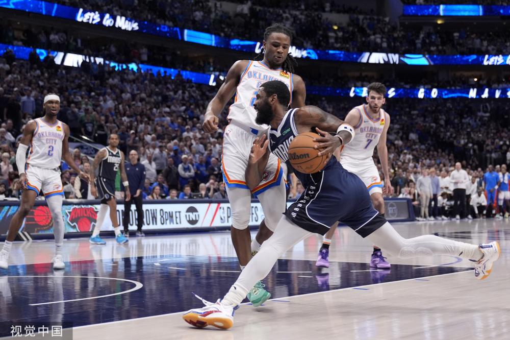 仅让人对球 仅让人对球