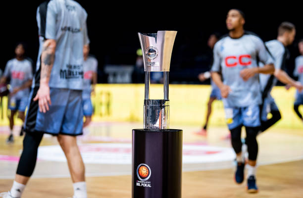 赛经验和过 赛经验和过