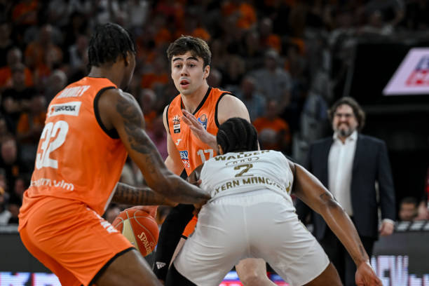 家对广州队 家对广州队