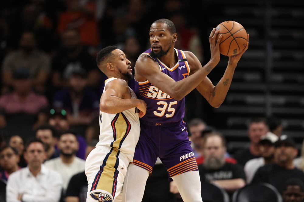 的激烈竞争 的激烈竞争