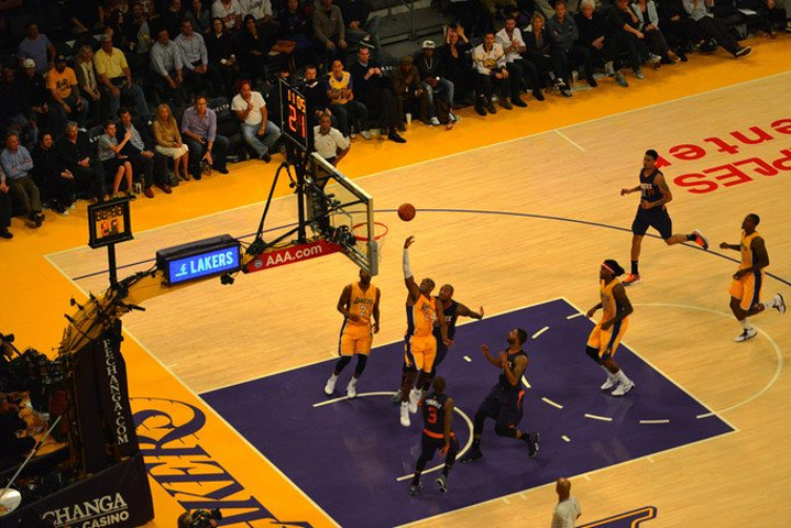 篮球锦标赛 篮球锦标赛