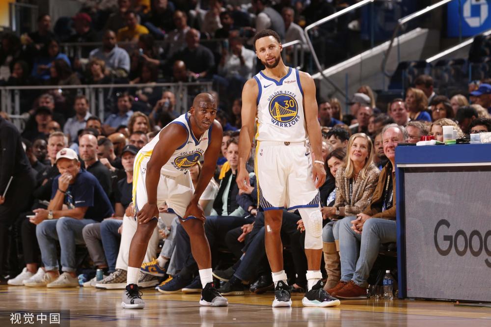 单打独斗难 单打独斗难