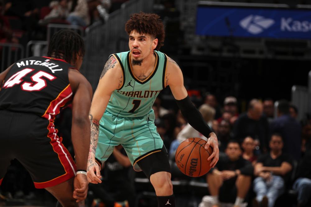 耐高冠军背 耐高冠军背