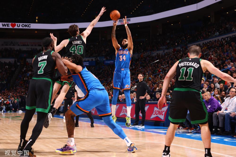 让有志于职 让有志于职