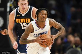 容易与艰难 容易与艰难