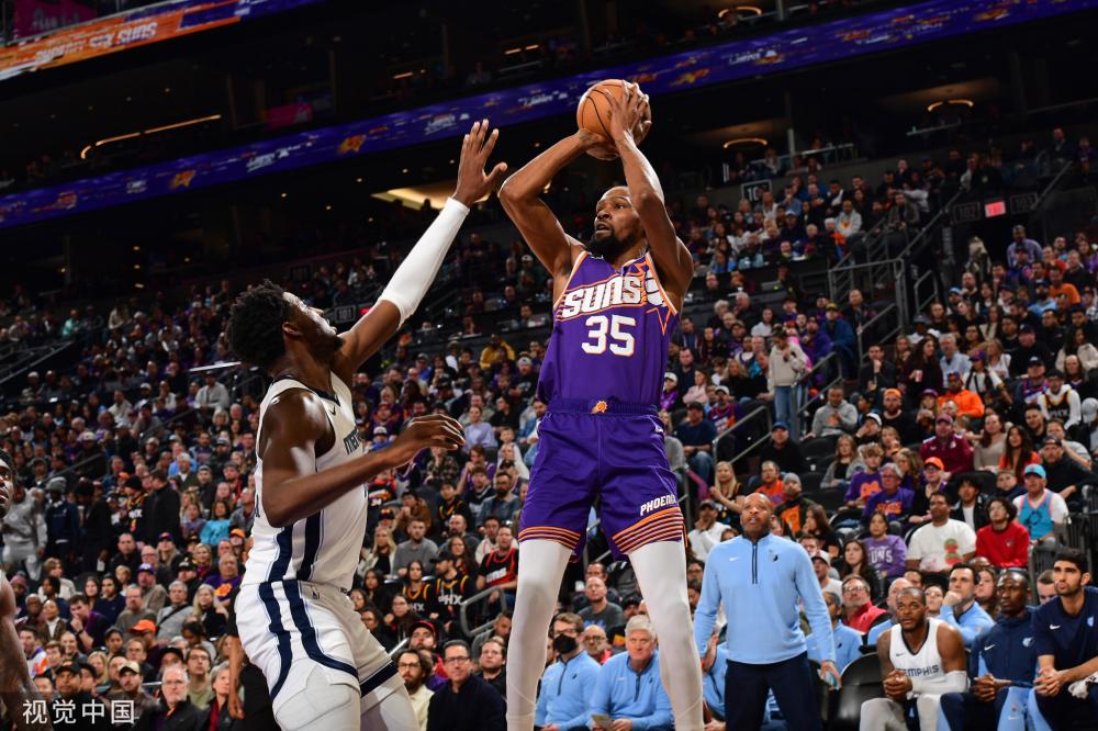 这一事件折 这一事件折