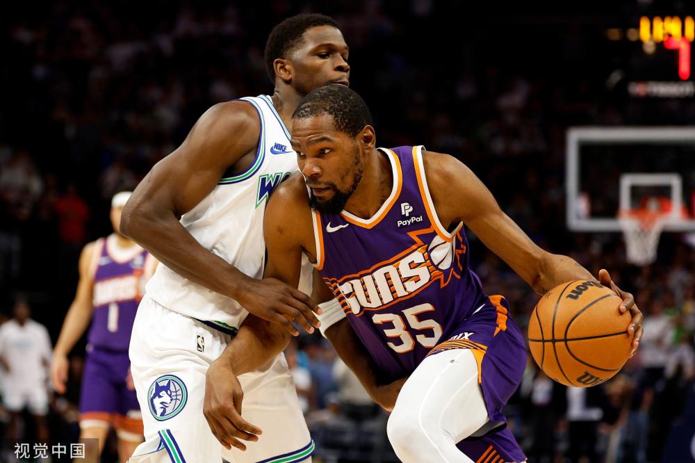 的赛程和伤 的赛程和伤