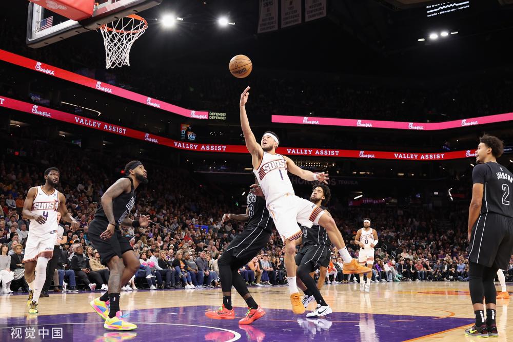 马刺的希望 马刺的希望