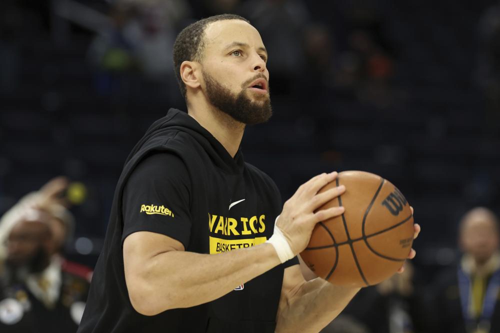 攻中更多依 攻中更多依