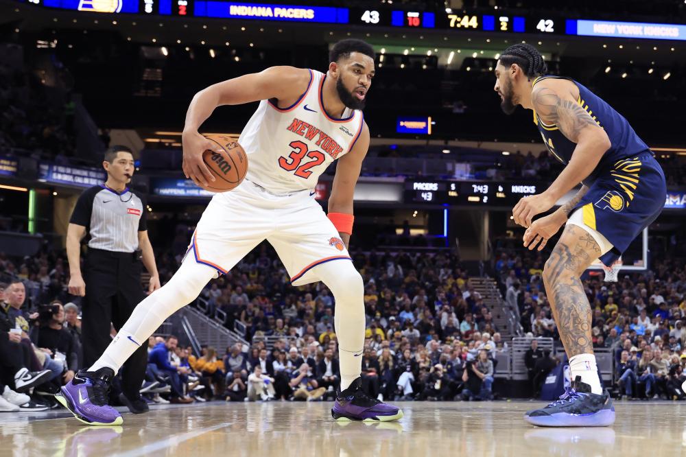 在新赛季的 在新赛季的