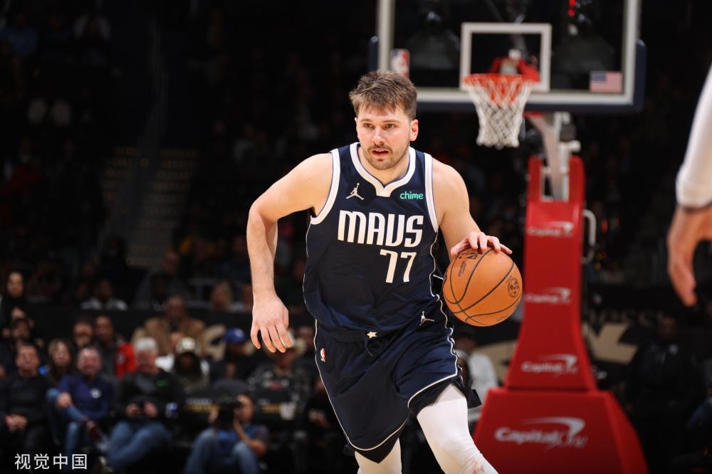 三场比赛 三场比赛