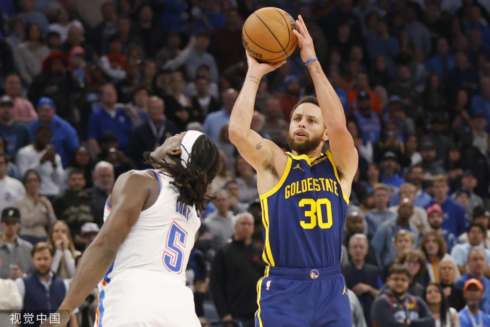 任何的风吹 任何的风吹