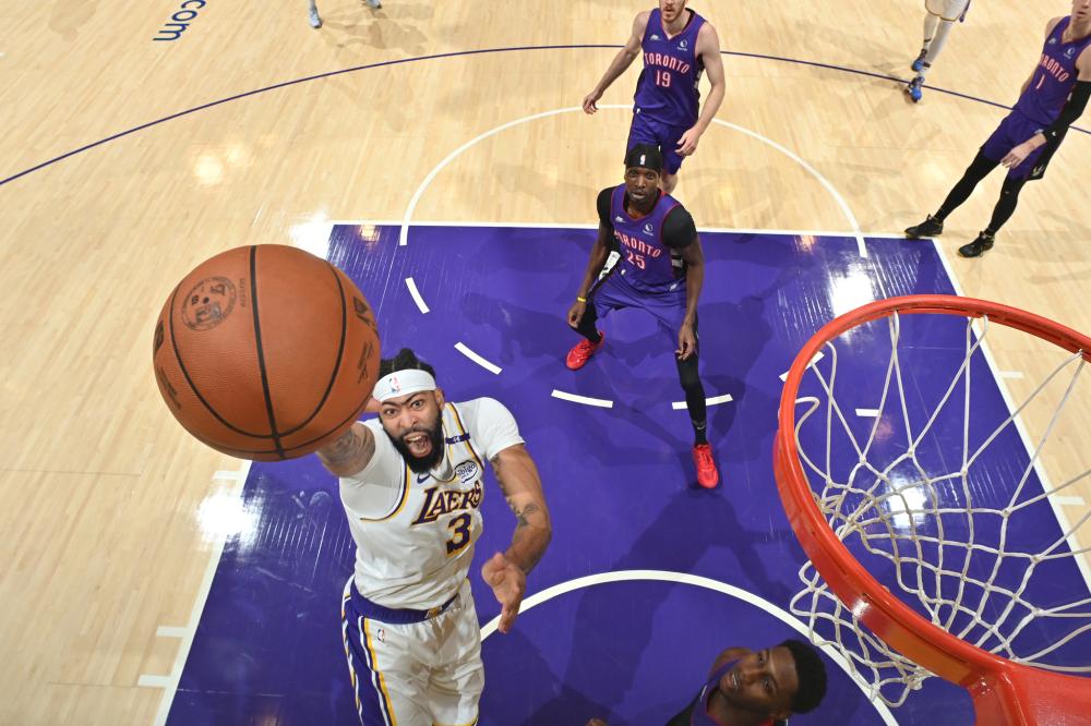 任何的风吹 任何的风吹