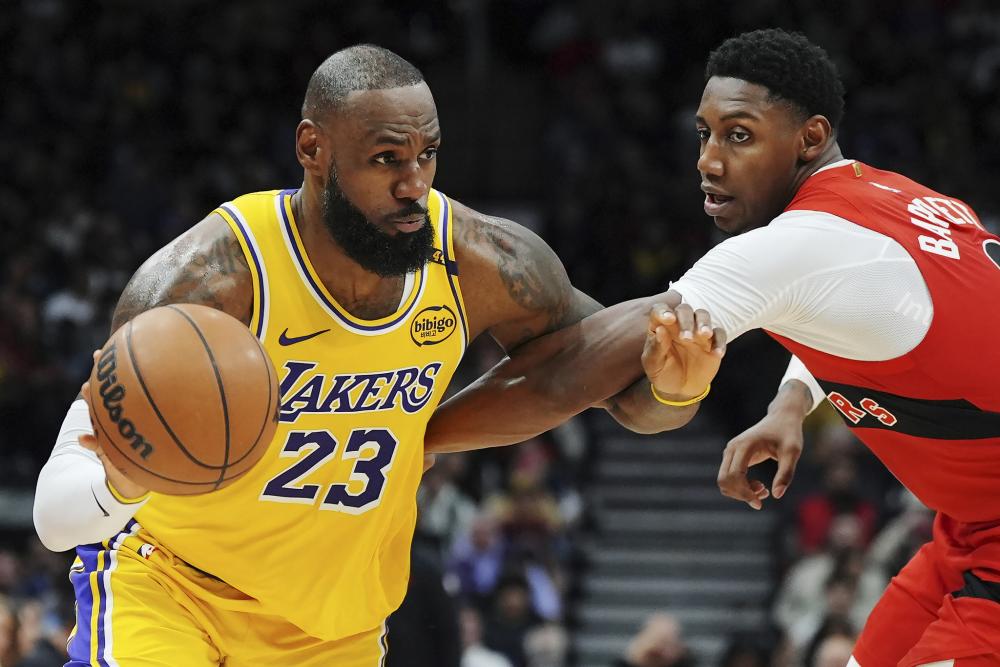 在过往的案 在过往的案