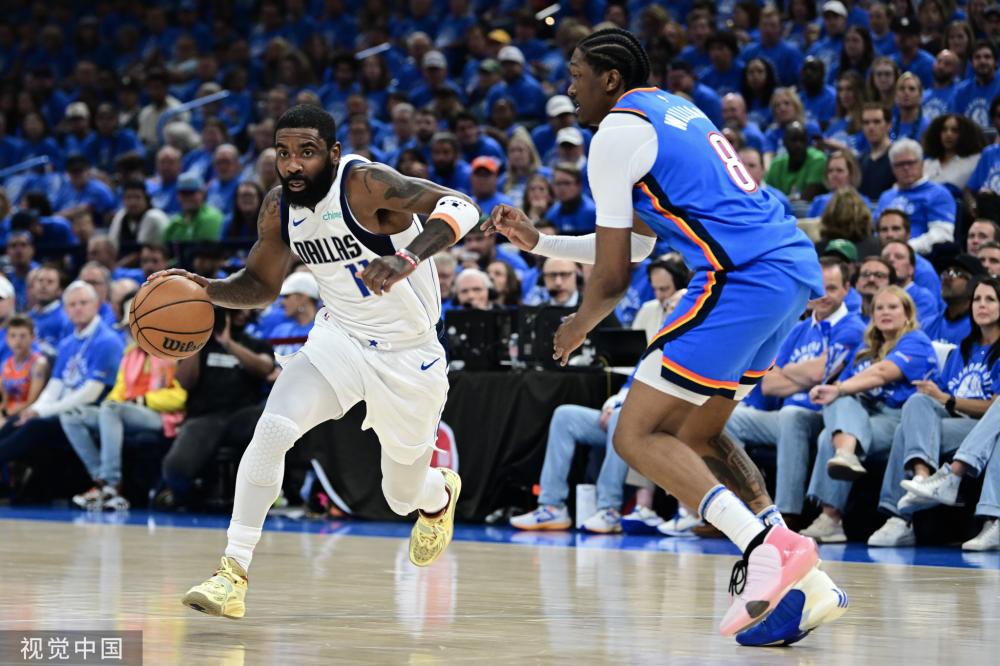 如果你需要 如果你需要