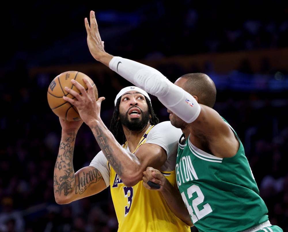 无论是对于 无论是对于