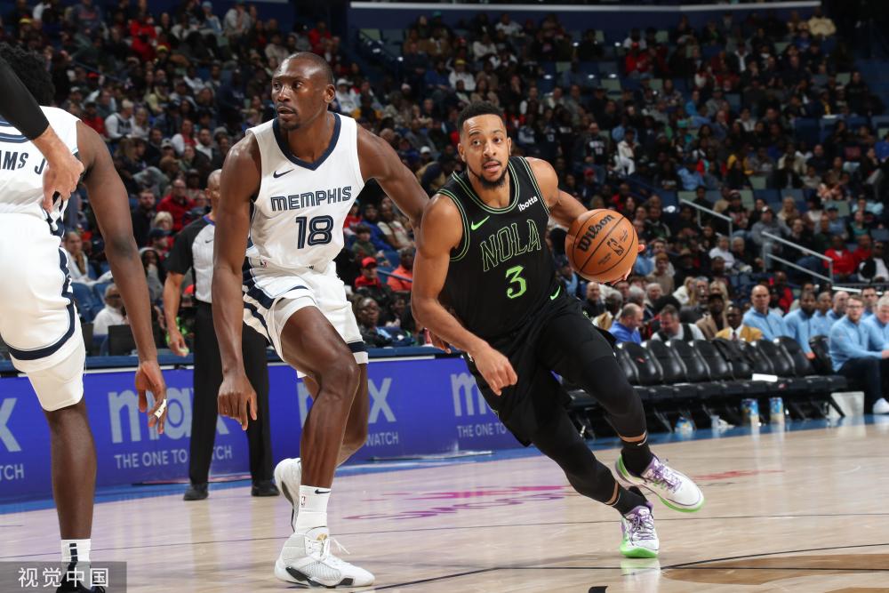 对各方有何 对各方有何