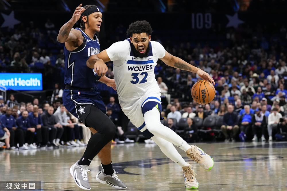 过类似的关 过类似的关