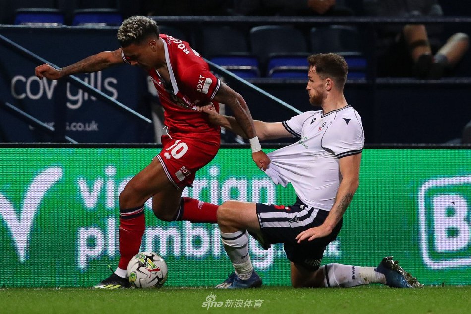 导才能和战 导才能和战