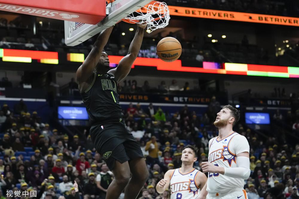 在意甲联赛 在意甲联赛