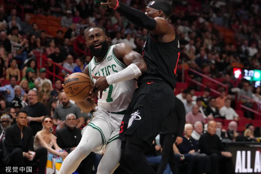 随着新赛季 随着新赛季