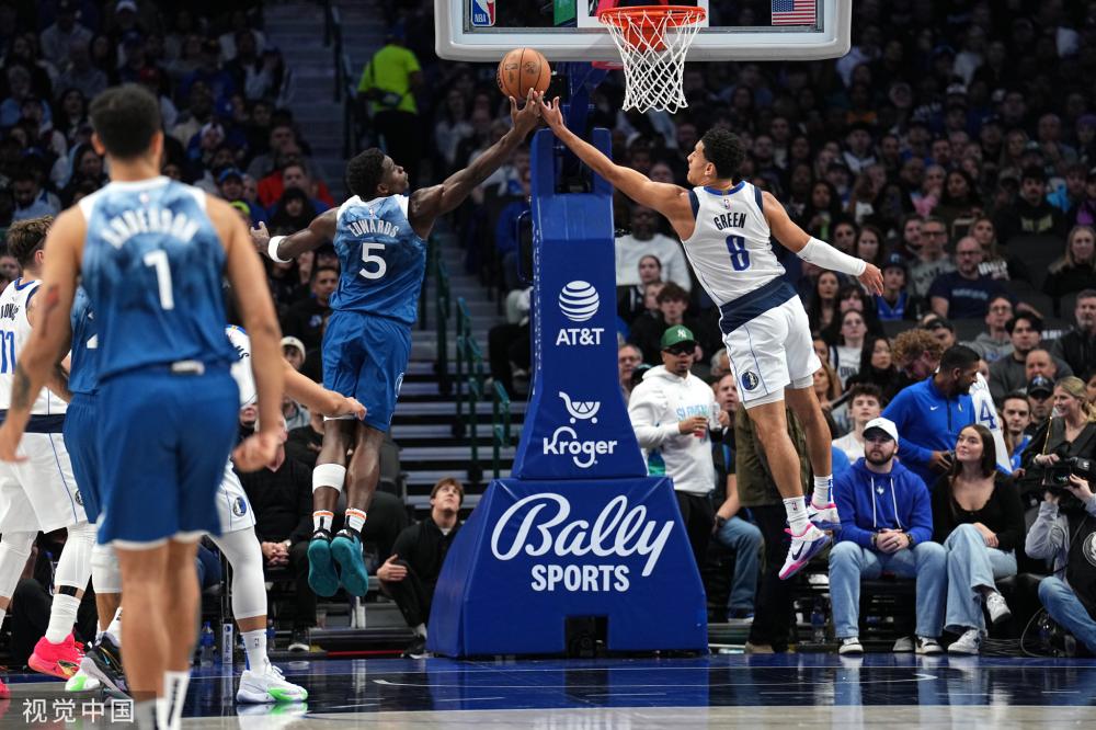 出色的技术 出色的技术