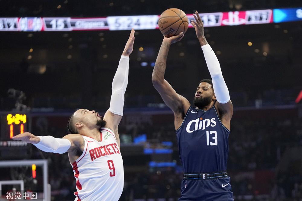 每次对决几 每次对决几