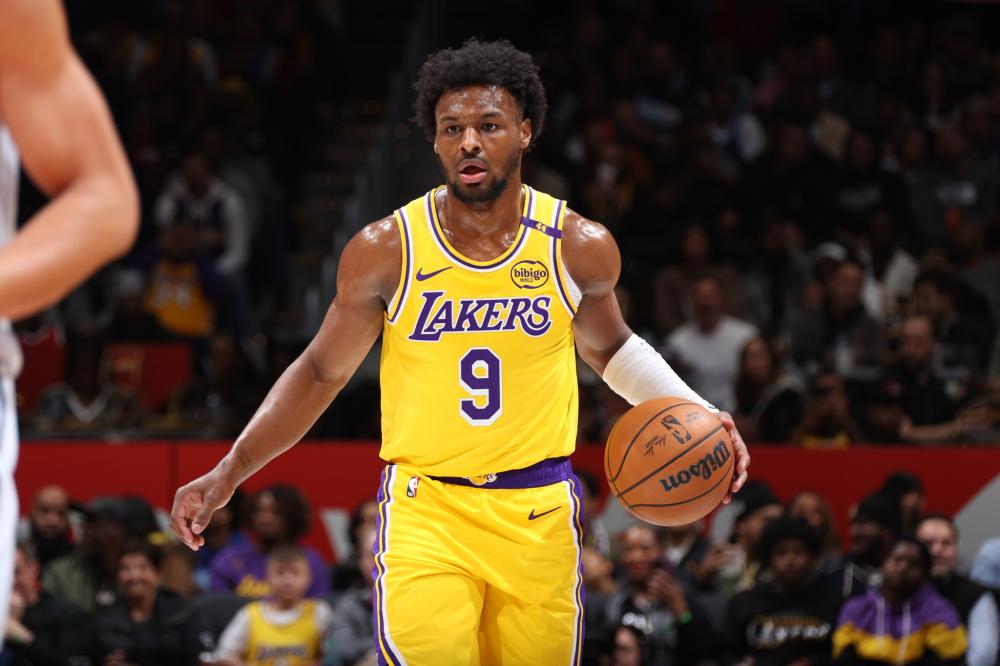 让我们来看 让我们来看