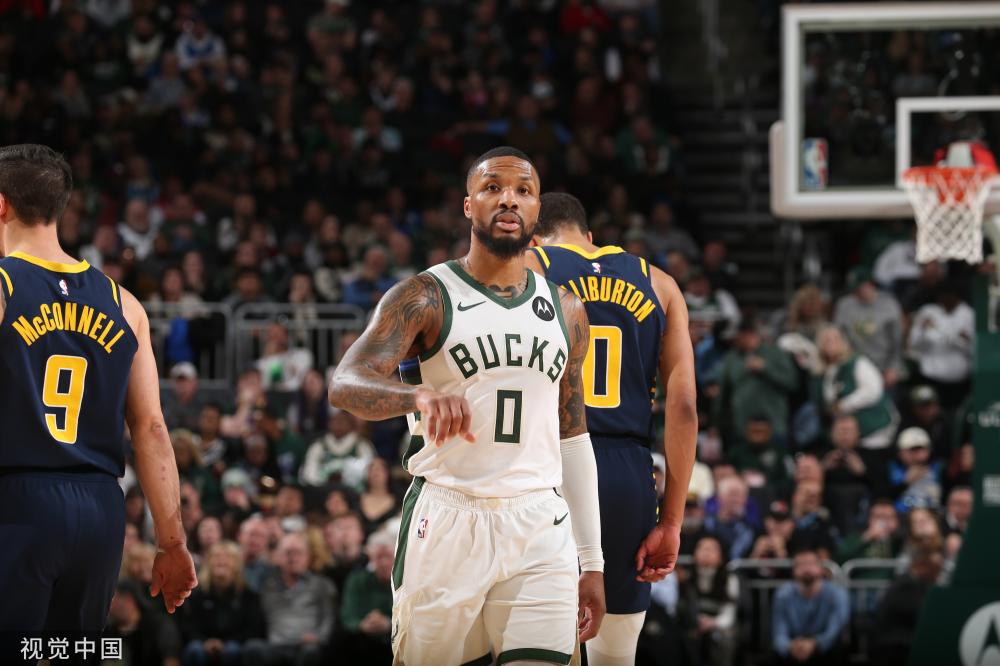 如果这一技 如果这一技